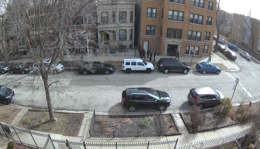 Reolink Camera One_00_Reolink Home Hub One_20250315110234.jpg